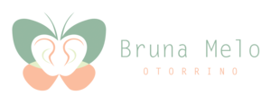 Dra. Bruna Melo - Otorrinolaringologista Pediátrica
