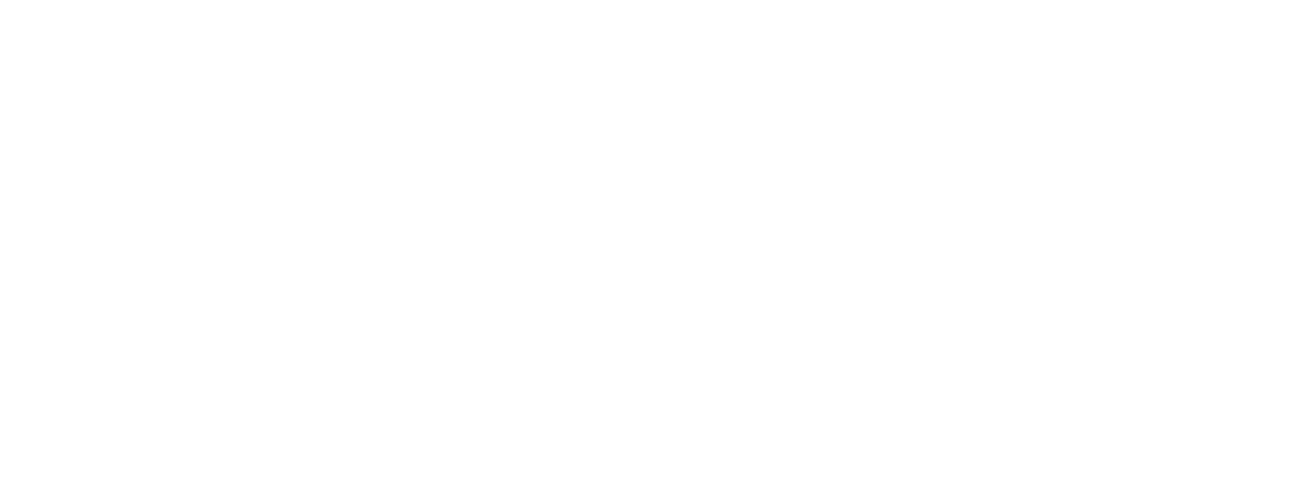 Dra. Bruna Melo - Logo