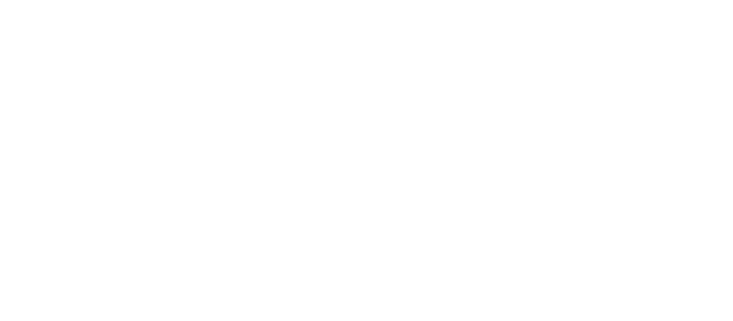 Alma Médica